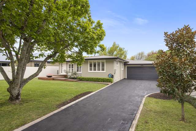 7 Strowan Avenue Fairfield_2