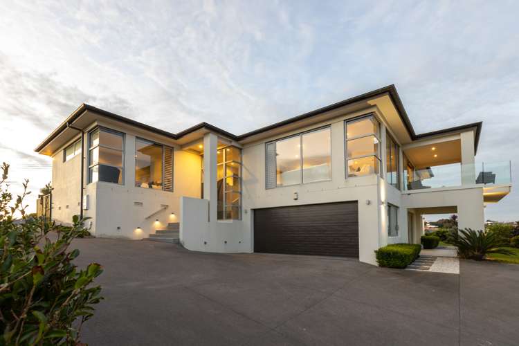 24 Manhattan Rise Orewa_21