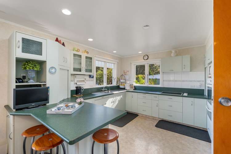 16 Taitua Street Taumarunui_6