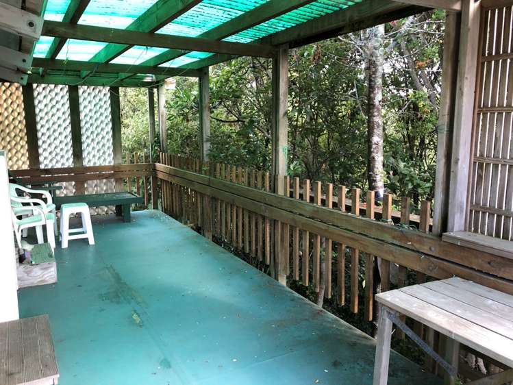 11a Union Road Howick_6