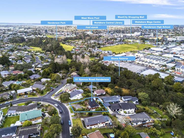 51 Spence Road Henderson_40