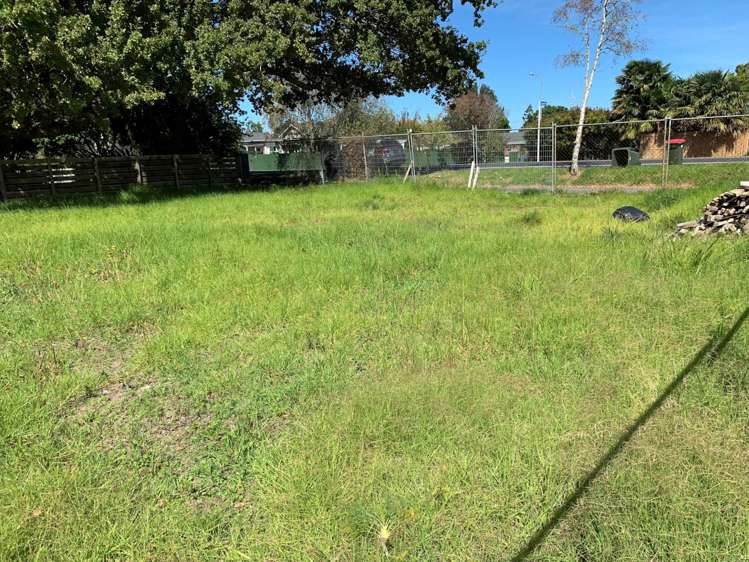 113 Avondale Road Avondale_1