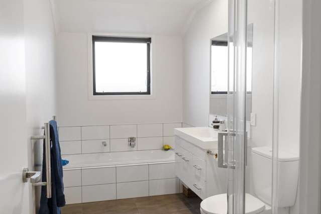 17 Malone Crescent 1937_3