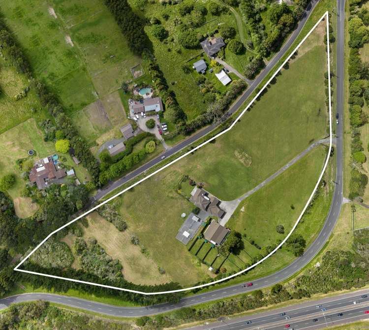 7 Sinton Road Hobsonville_9