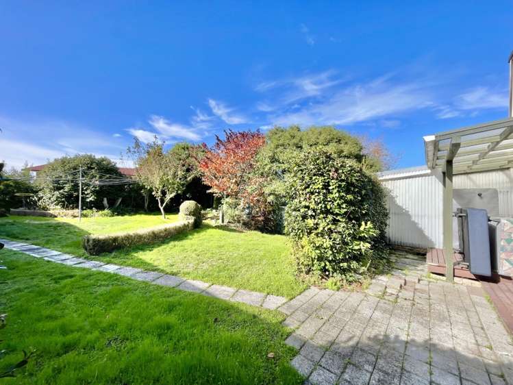 33 Tasman Drive Tokoroa_16