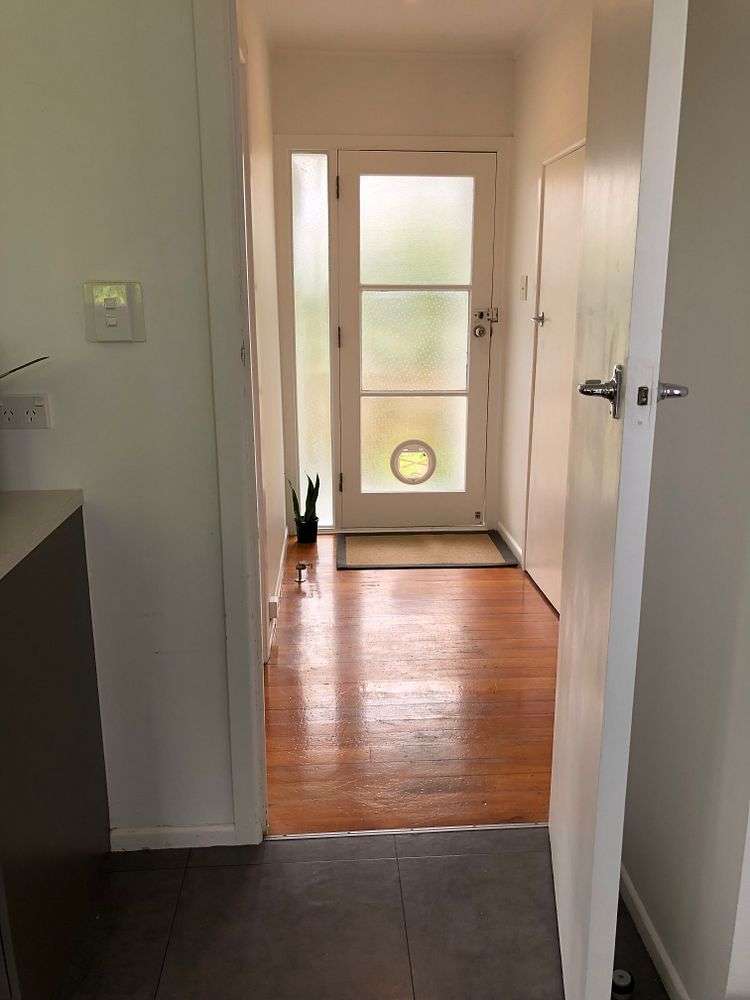 22 Bledisloe Street Cockle Bay_9