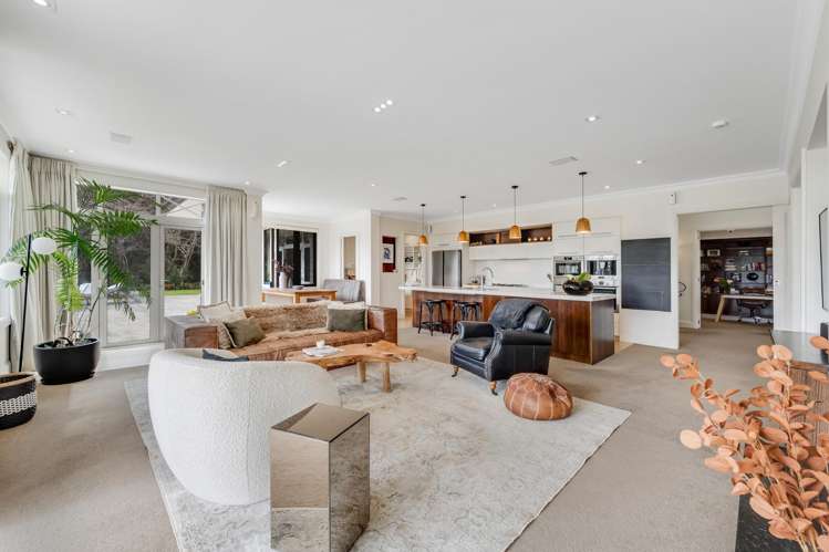 1 Pearson Road Whitford_8