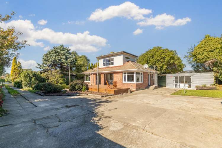 51 Hope Street Shirley_18