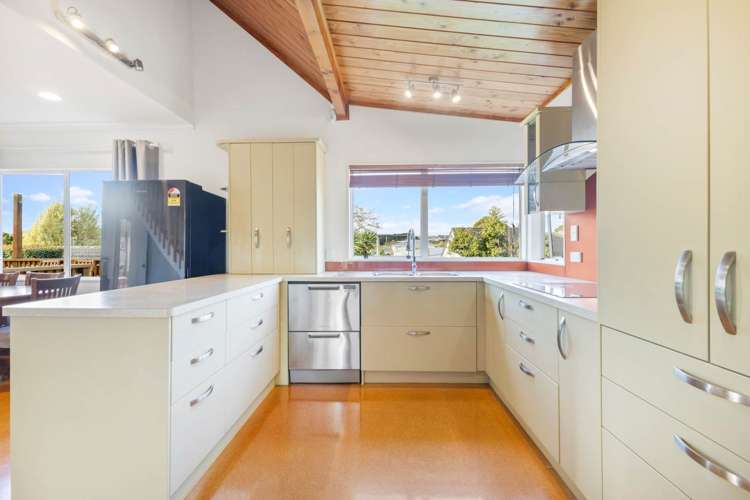 2/35 Orams Road Hillpark_9