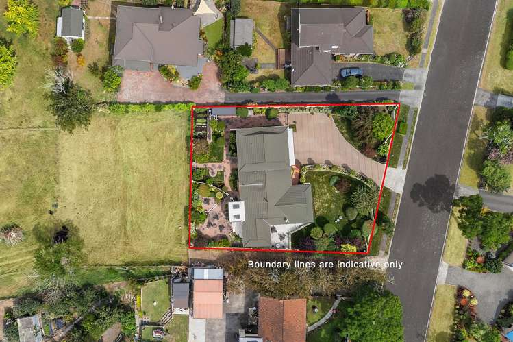 64 River View Road Morrinsville_13