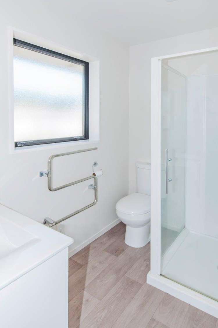 16 Fibonacci Way Leeston_16