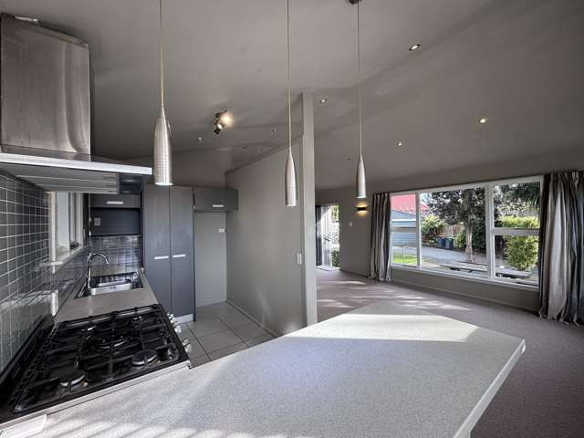 9 Pimlico Place Bishopdale_3