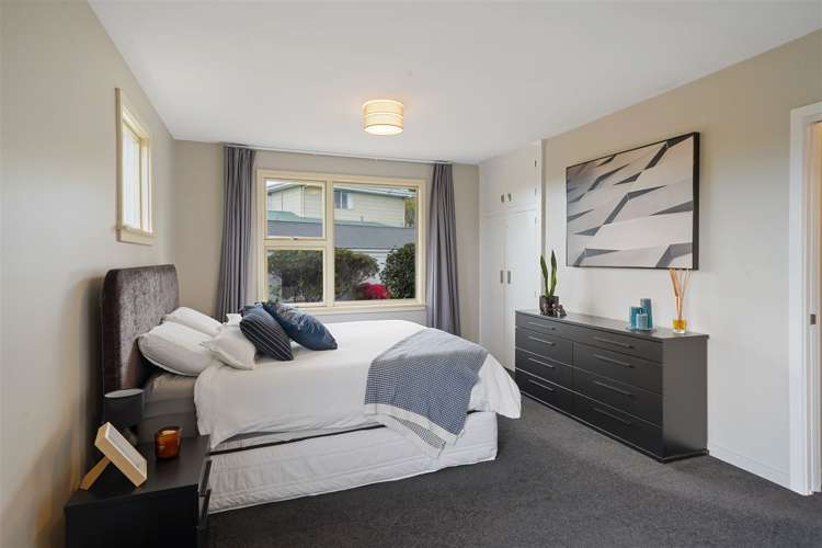 22 Cullahill Street Harewood_10