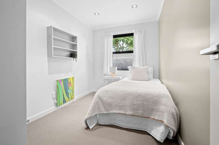 132D Firth Street Hamilton East_19