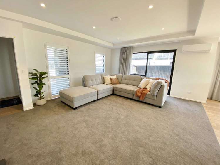 31 Thomas Rickerby Road Halswell_10