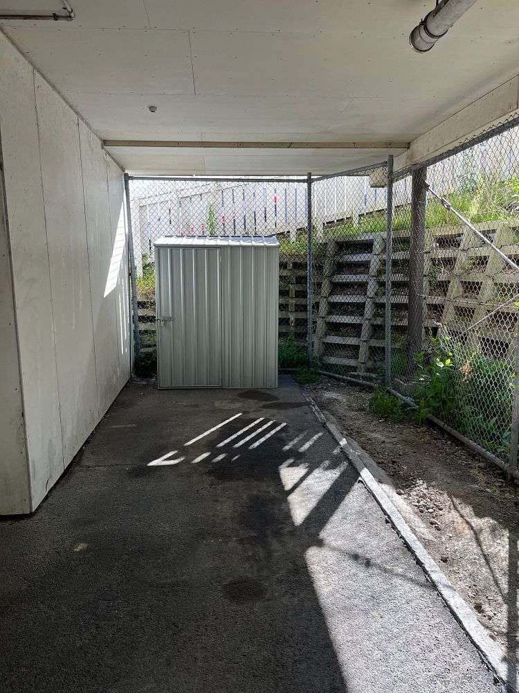 201/10 Flower Street Eden Terrace_7