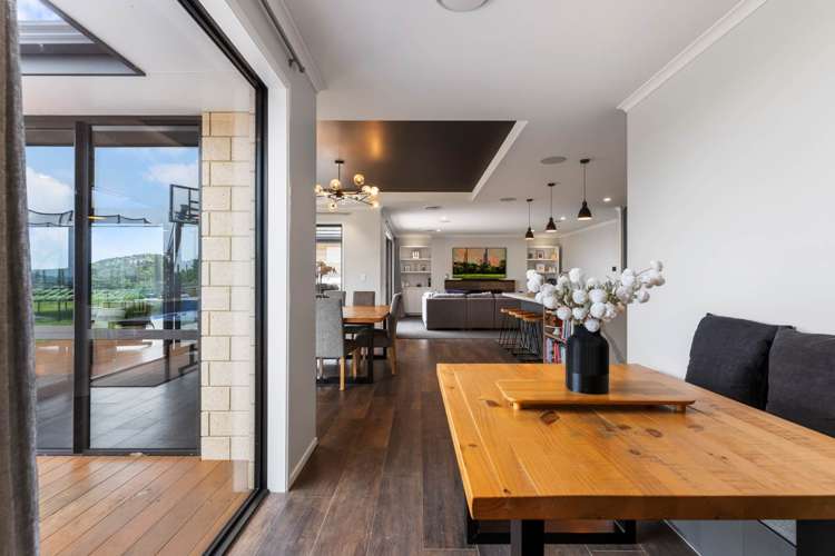 439 Peach Hill Road Ramarama_11