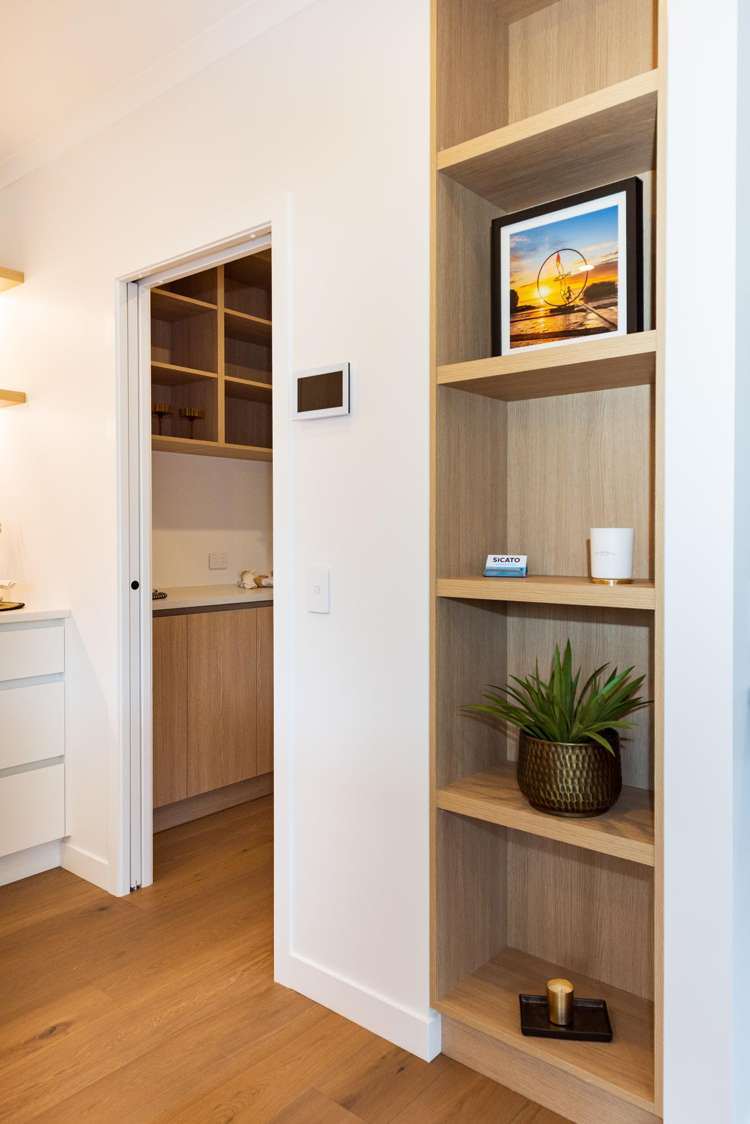 369 Te Taruna Drive Milldale_7