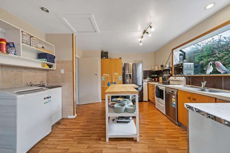 7 Tirangi Street Hei Hei_6