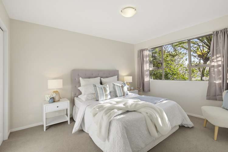 12 Indira Place Khandallah_21