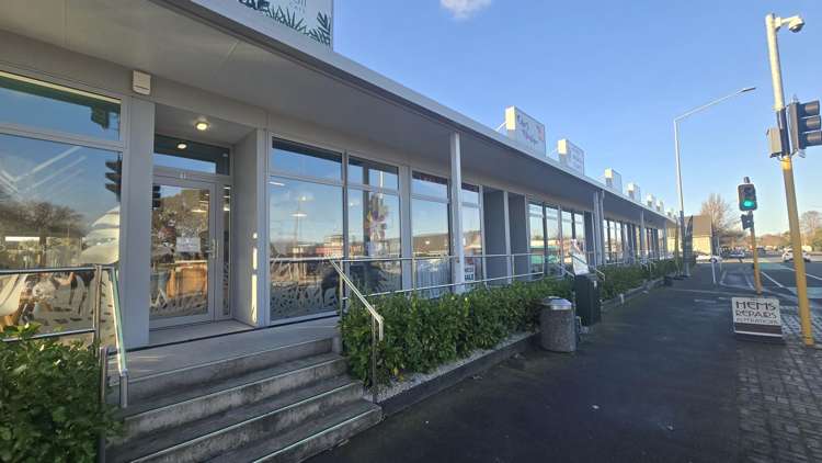 Address withheld St Albans_13