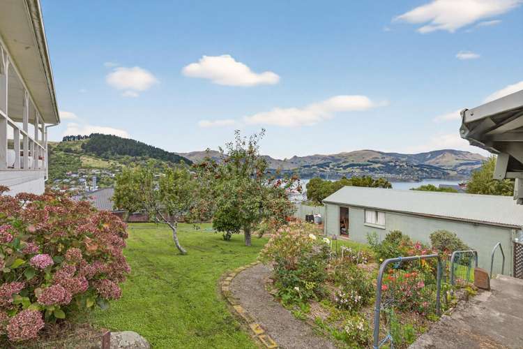 12 Ross Terrace Lyttelton_32