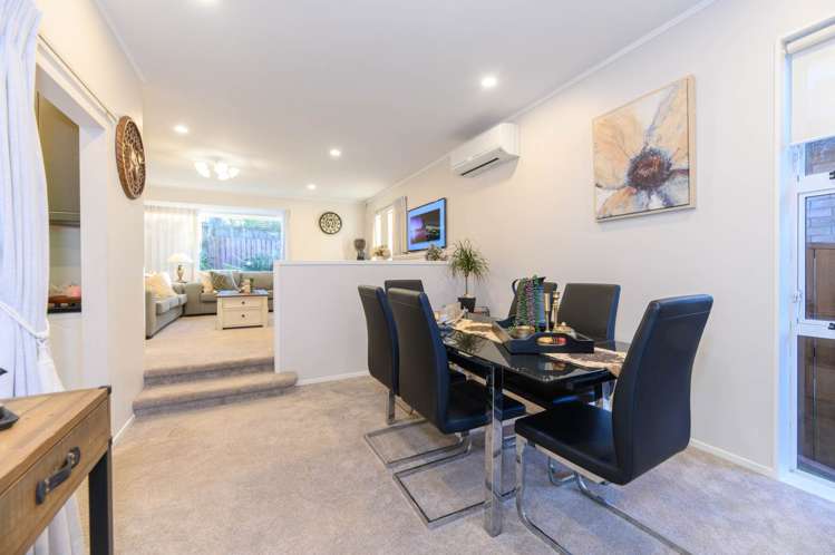 1/52 Simmental Crescent Somerville_21