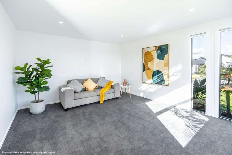 47 Colpoma Close_4