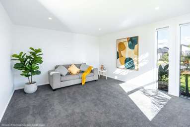47 Colpoma Close_4