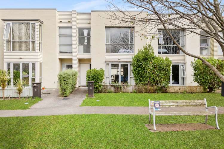 58 Kuaka Drive Takanini_8