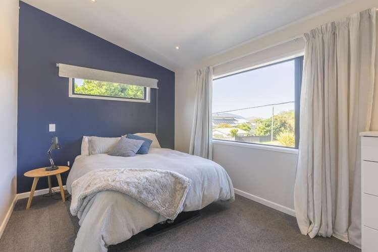 69 Golf Road Paraparaumu Beach_8