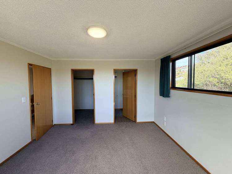 44 Gladstone Road Mosgiel_9
