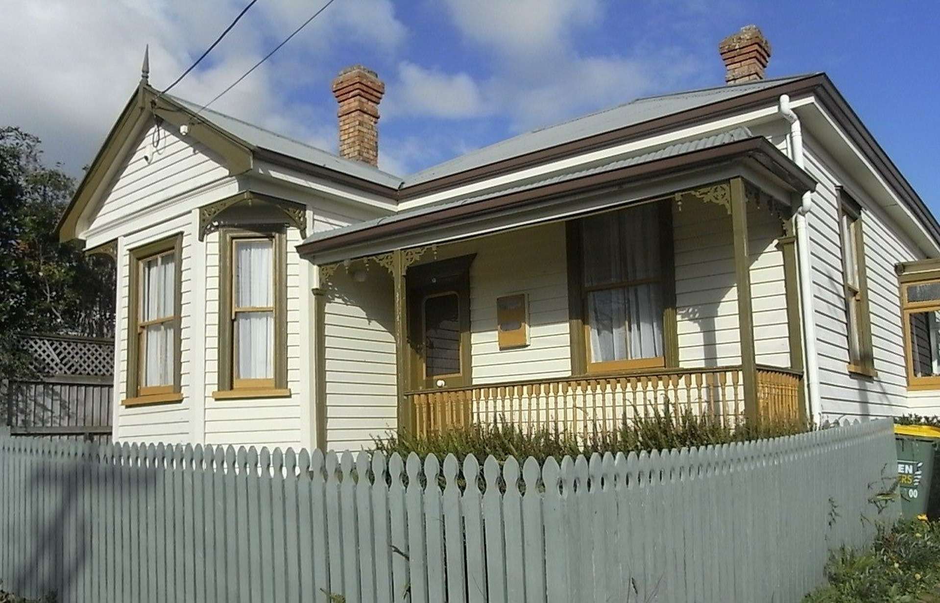 1 Bulwer Street Devonport_0