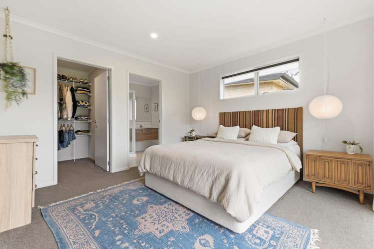 26 Te Kio Crescent Papamoa Beach_25
