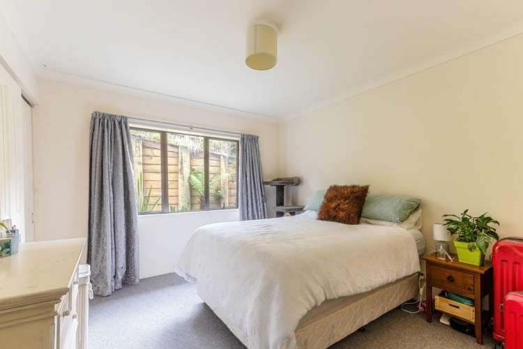 196 Parsons Street Tawhero_13