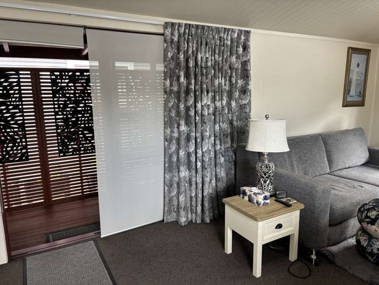 54/45 Doubledays Road Kaiapoi_6