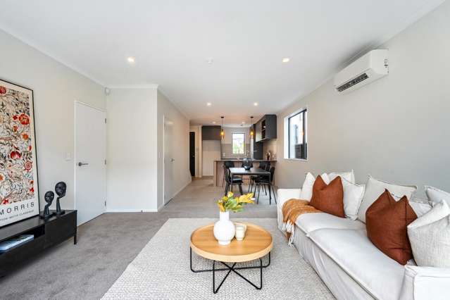 16 Waka Moana Drive Hobsonville_4