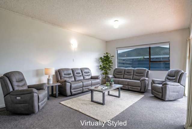 4/99 Vogel Street Roslyn_1