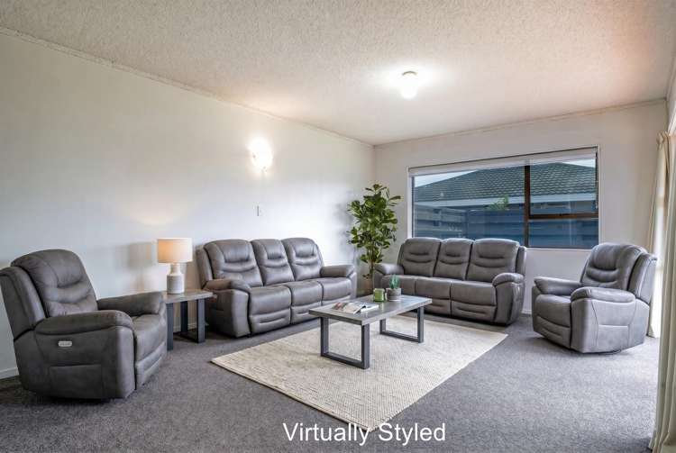 4/99 Vogel Street Roslyn_1