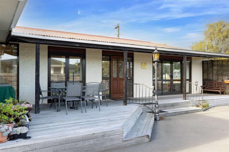 11 Greta Place Hoon Hay_3