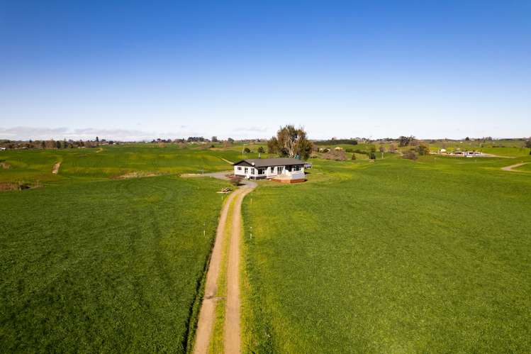 5 Baldwin Road Lichfield_22