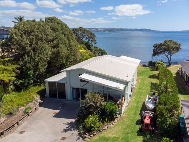 51 Taronui Road Kerikeri_3