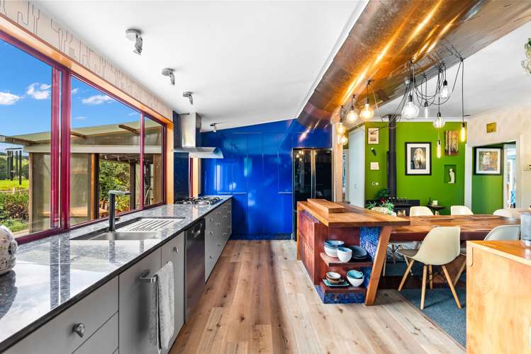 2080 State Highway 1_5