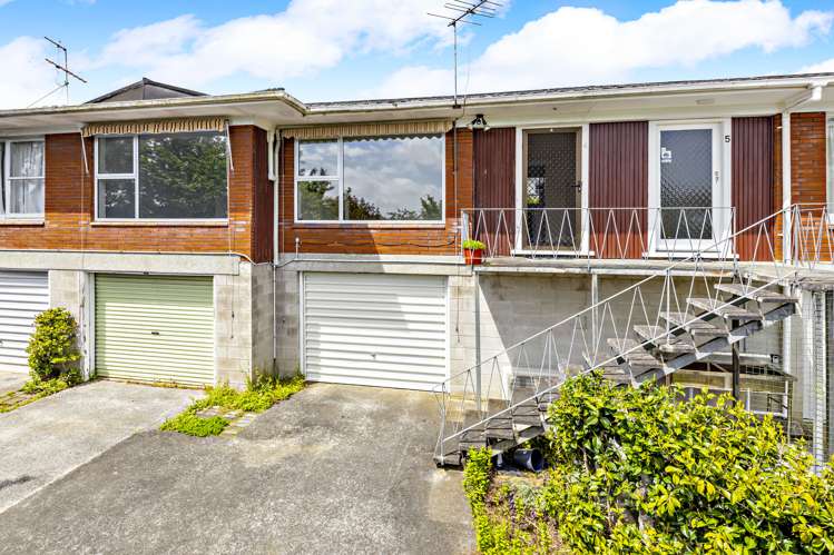 4/2 Marsden Avenue Mount Eden_0