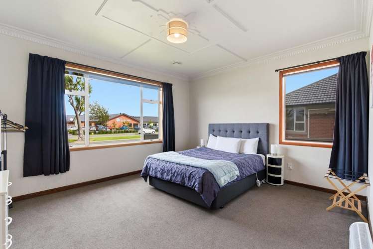 630 Tay Street Hawthorndale_11