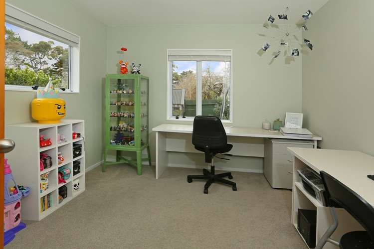 1/24 Abbotleigh Avenue Te Atatu Peninsula_6