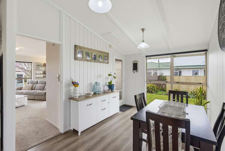 125 Tiro Tiro Road Levin_4