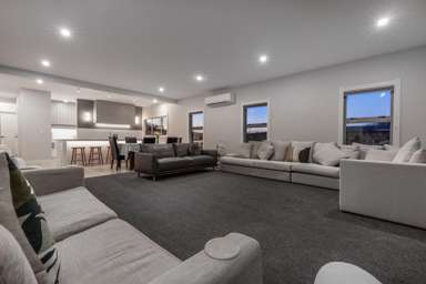 37 Fairfield Road_2
