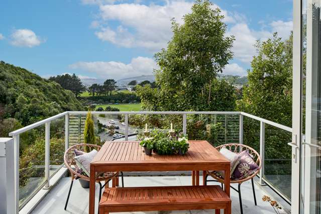 28 John Sims Drive Broadmeadows_3