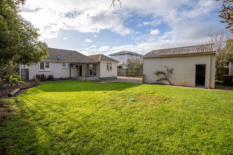 2315 Main South Road Burnham_13